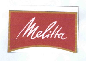 Trademark Melitta