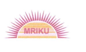 Trademark MRIKU