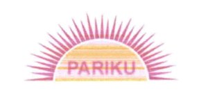 Trademark PARIKU