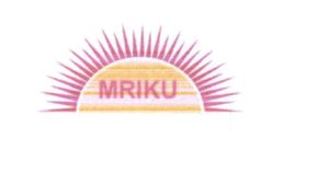 Trademark MRIKU