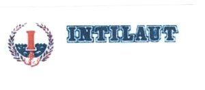 Trademark INTI LAUT/INTILAUT