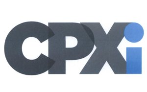 Trademark CPXi (Tulisan & Lukisan)