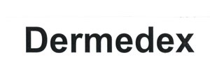 Trademark DERMEDEK