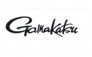 Trademark GAMAKATSU