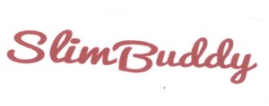 Trademark SLIMBUDDY