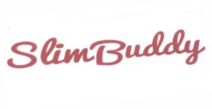 Trademark SLIMBUDDY