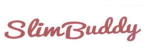 Trademark SLIMBUDDY