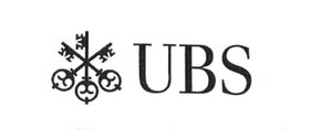 Trademark UBS