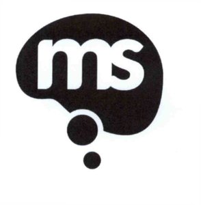 Trademark ms