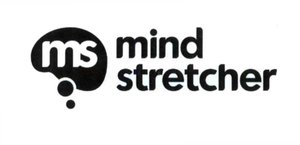 Trademark ms mind stretcher