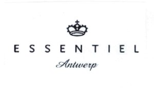 Trademark ESSENTIEL Antwerp