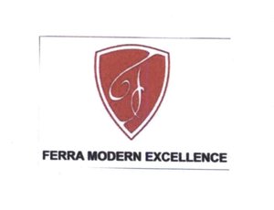 Trademark FERRA MODERN EXCELLENCE