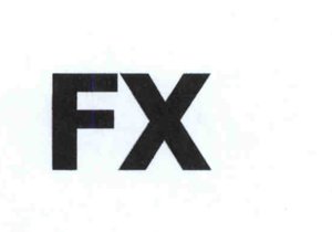 Trademark FX