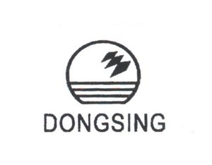 Trademark DONGSING