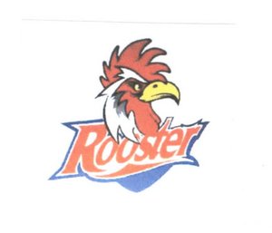 Trademark ROOSTER