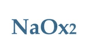 Trademark NaOx2