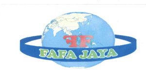 Trademark FAFA JAYA