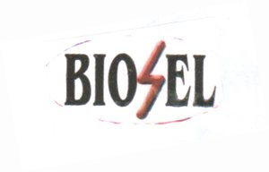 Trademark BIOSEL