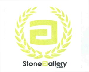 Trademark STONE GALLERY