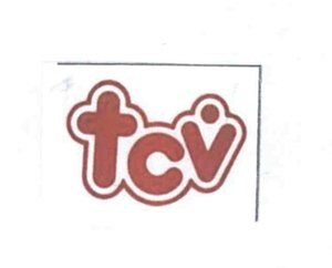 Trademark T C V