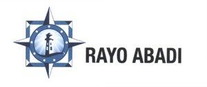 Trademark RAYO ABADI