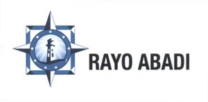 Trademark RAYO ABADI