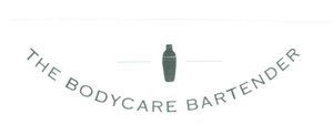 Trademark THE BODYCARE BARTENDER