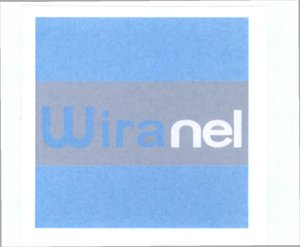 Trademark Wiranel