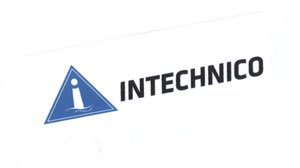 Trademark INTECHNICO