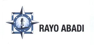 Trademark RAYO ABADI.