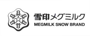 Trademark MEGMILK SNOW BRAND