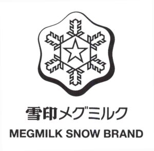 Trademark MEGMILK SNOW BRAND