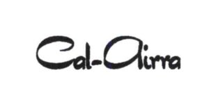 Trademark Cal-airra