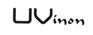 Trademark UVinon