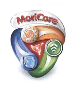 Trademark Moricare & Logo