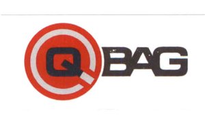 Trademark Q BAG