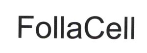 Trademark FOLLACELL