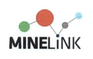 Trademark MINELINK