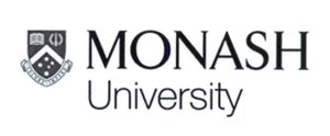 Trademark MONASH UNIVERSITY