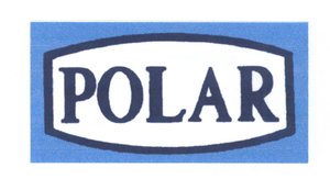 Trademark POLAR