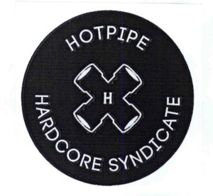 Trademark HOTPIPE HARDCORE SYNDICATE