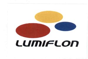 Trademark LUMIFLON