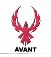 Trademark AVANT