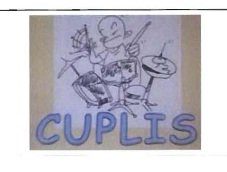 Trademark CUPLIS