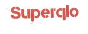 Trademark SUPERQLO