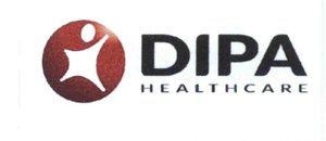 Trademark Dipa Healthcare