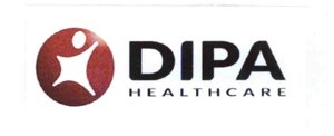 Trademark Dipa Healthcare