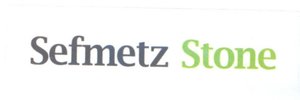 Trademark Sefmetz Stone