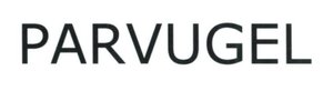 Trademark PARVUGEL