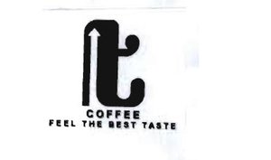 Trademark T Coffee